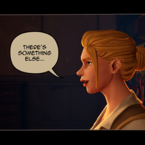 Ep2 - Part 01: The Academy