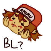 Pok&eacute;-Idol Festival: A Pok&eacute;mon White Idolocke