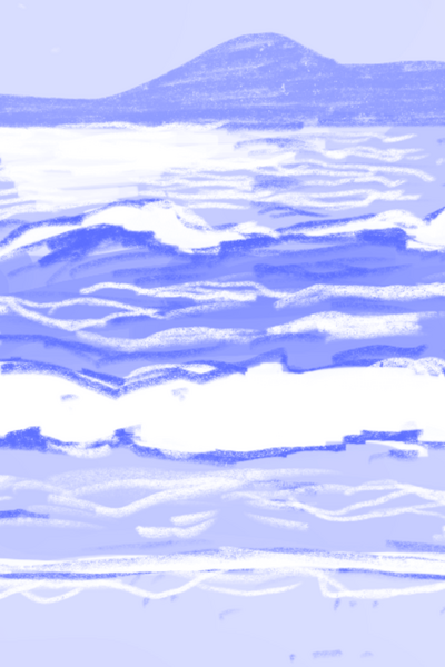 Meu nome &eacute; Mar