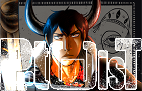 custom banner
