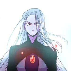 O Ladrão de Mundos III .4