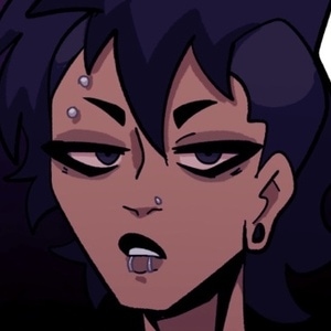 Ch. 9 Pages 45-47