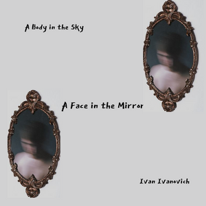 A Face in the Mirror