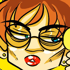 Chapter 13: Not Like Us