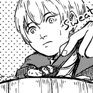 Chapter 2:  The Man In The Moon part5