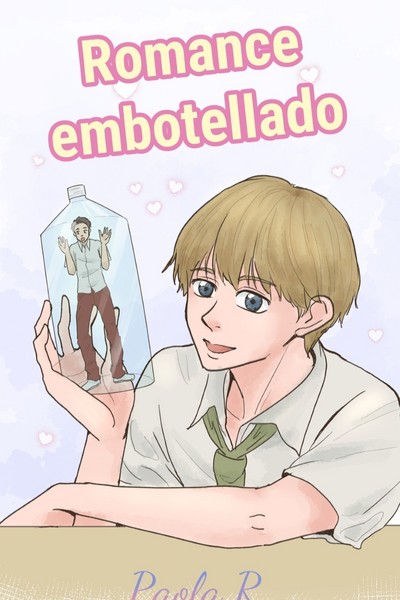 Romance Embotellado