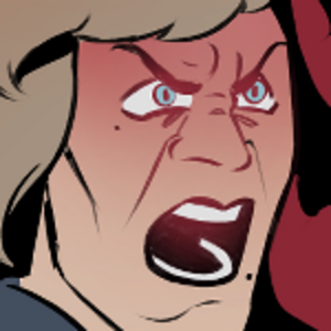 Episode 3 [Part 2] - The Journal