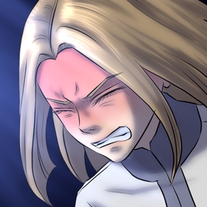 Ep. 7 - Attack of Okmo