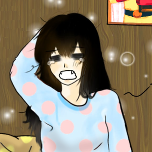 Chapter 1: Strange Encounter