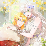 I Became the Emperor's Cat