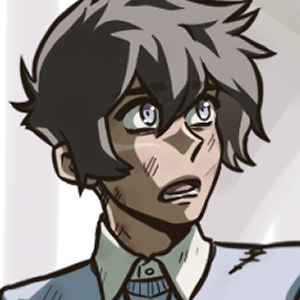 When in Rome (Part IV) - 1/2