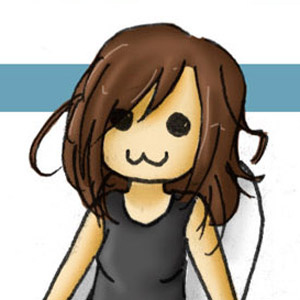 ... you are waiting for the postman.