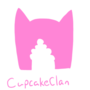 CupcakeClan