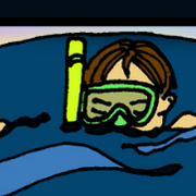 It's A Bit Complicated