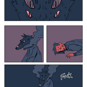 Ch 3 Page 35
