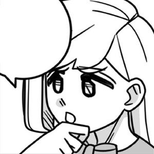 CH.3: My Eyes!!! (1/1)
