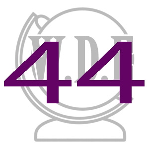 44. FILLER WHILE FILLING