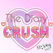The Diary Crush