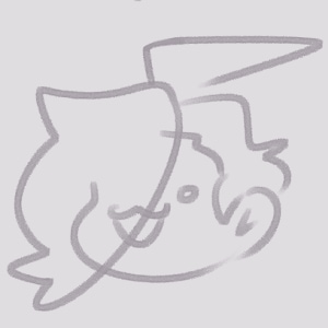 day 10 - a belated intro