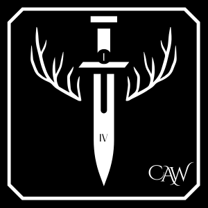 Chapter 4: The Broken Noble