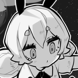 Ch6 - part14