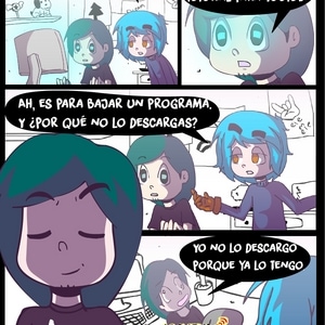 Yo no lo descargo porque ya lo tengo