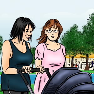 The truth.. the whole truth..