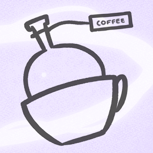19th Potion