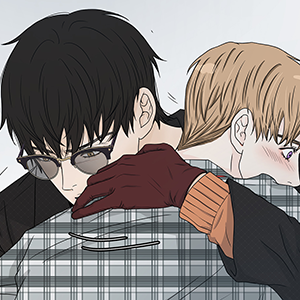 18. Life is Too Short