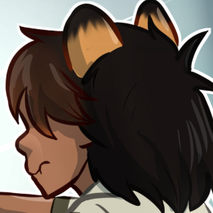 Chapter 3 Page 21