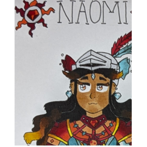 The highwire of Rosewire