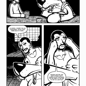 Chapter 1: Page 12