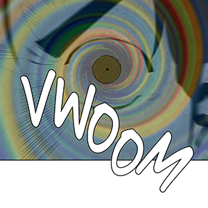 51. Vision