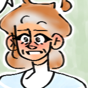 ep7 Ele ia dizer sim