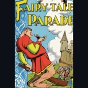 Fairy Tale Parade