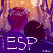 [ESP] Love ; Solitude