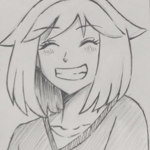 Metal Fusion : Chapter 2 : Right Time