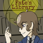Fate's Library
