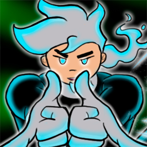 P&aacute;gina 13