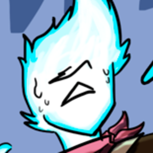 Cap&iacute;tulo 1 - P&aacute;g 6