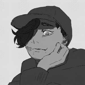 Holiday special prt 2