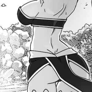 Ch2_45