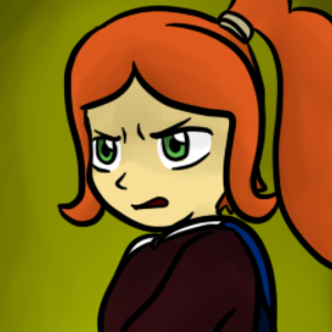 Reinforcements have arrived!