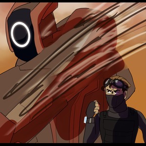 Prologue | 7