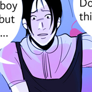 ch5p36