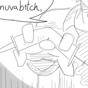 Ch. 1 Pg. 23 &amp; 24