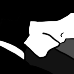 The Manor's Prize: Pages 15-28