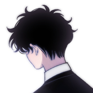Episode 23