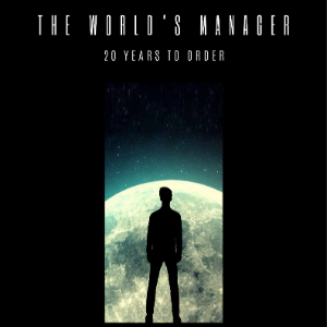 The Ghost in the Noble War