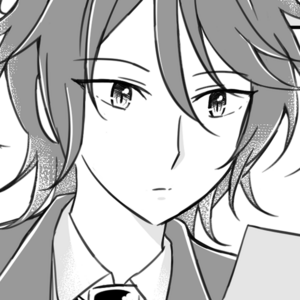 Cap&iacute;tulo 7 - parte 1